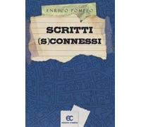 Scritti (s)connessi