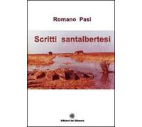Scritti santalbertesi