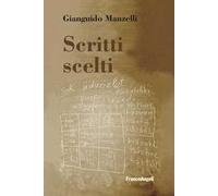 Scritti scelti