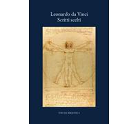 Scritti scelti: Annotato