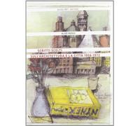 Scritti scelti sull'architettura e la città 1956-1972