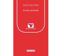 Scritti spirituali