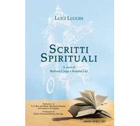 Scritti spirituali