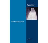 Scritti spirituali (Vol. 1)