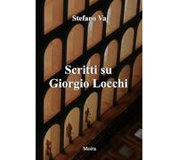 Scritti su Giorgio Locchi
