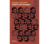 Scritti su Gramsci