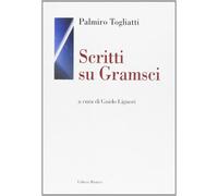 Scritti su Gramsci