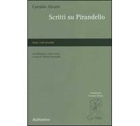 Scritti su Pirandello