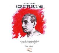 Scritti sul '68