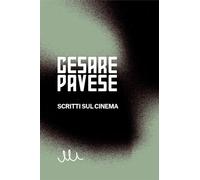 Scritti sul cinema