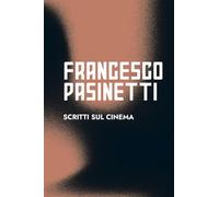 Scritti sul cinema