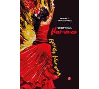 Scritti sul flamenco