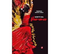 Scritti sul flamenco