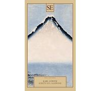 Scritti Sul Giappone - Monica Ferrando - 2024