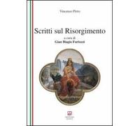 Scritti sul Risorgimento