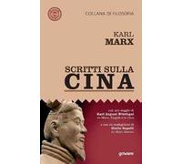 Scritti sulla Cina