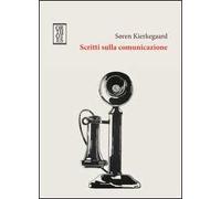 Scritti sulla comunicazione