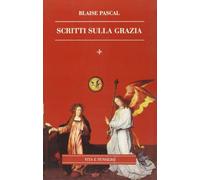 Scritti sulla grazia