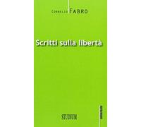 Scritti sulla libertà