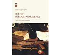 Scritti sulla massoneria