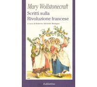 Scritti sulla Rivoluzione francese