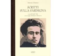 Scritti sulla Sardegna