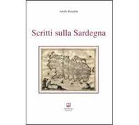 Scritti sulla Sardegna