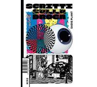 Scritti sulla/sotto droga