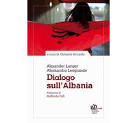 Scritti sull'Albania