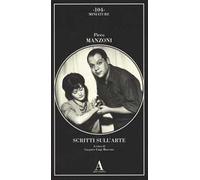 Scritti sull'arte