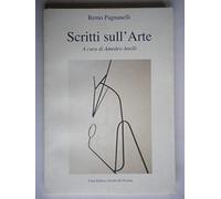 Scritti sull'arte