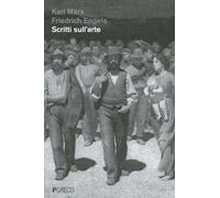 Scritti sull'arte