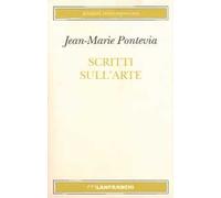 Scritti sull'arte