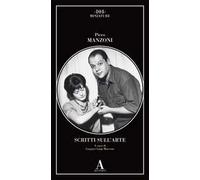 Scritti sull'arte