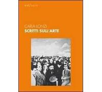 Scritti sull'arte