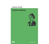 Scritti sull'arte