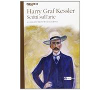 Scritti sull'arte. Ediz. illustrata