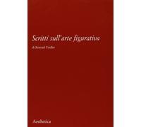 Scritti sull'arte figurativa
