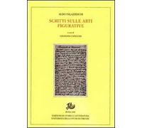 Scritti sulle arti figurative