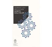 Scritti sull'Islam
