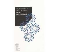 Scritti sull'Islam