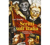 Scritti sull'Italia