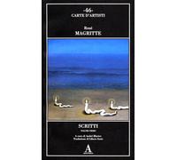 Scritti. Vol. 1 - Libero Sosio - 2024