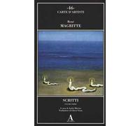 Scritti. Vol. 1