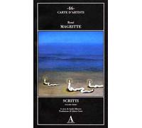 Scritti. Vol. 1