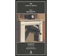 Scritti. Vol. 2