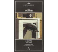Scritti (Vol. 2)