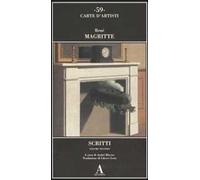 Scritti. Vol. 2