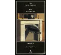 Scritti. Vol. II: Vol. 2