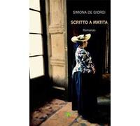 Scritto a matita